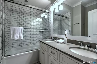 30 Narrow Street, Fairfield, CT 06824 - Photo 37