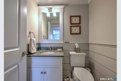 30 Narrow Street, Fairfield, CT 06824 - Photo 23