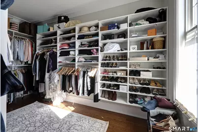 30 Narrow Street, Fairfield, CT 06824 - Photo 27