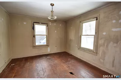 31 Mountain Street, Vernon, CT 06066 - Photo 19