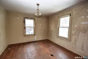 31 Mountain St, Vernon, CT 06066 - Photo 19