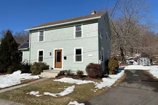 31 Mountain St, Vernon, CT 06066 - Photo 1