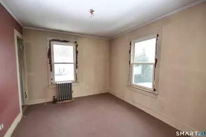 31 Mountain Street, Vernon, CT 06066 - Photo 21