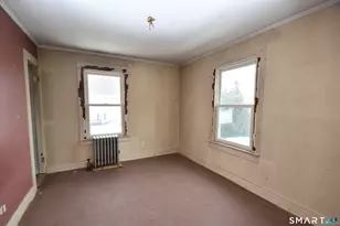 31 Mountain St, Vernon, CT 06066 - Photo 21