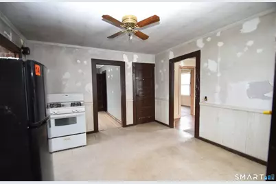 31 Mountain Street, Vernon, CT 06066 - Photo 15