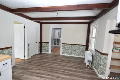 31 Mountain Street, Vernon, CT 06066 - Photo 7