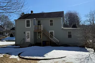 31 Mountain St, Vernon, CT 06066 - Photo 3