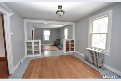 31 Mountain Street, Vernon, CT 06066 - Photo 9