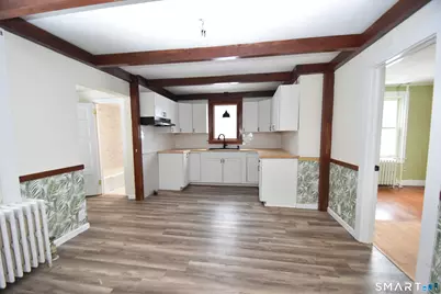 31 Mountain Street, Vernon, CT 06066 - Photo 5