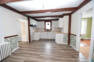 31 Mountain St, Vernon, CT 06066 - Photo 5