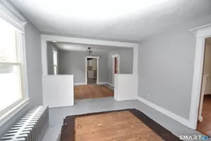 31 Mountain St, Vernon, CT 06066 - Photo 11