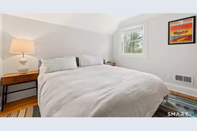 [Address not provided], Westport, CT 06880 - Photo 25