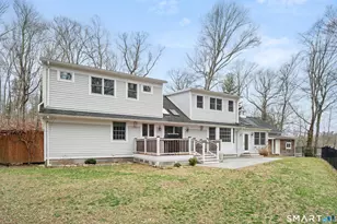 32 Berndale Dr, Westport, CT 06880 - Photo 35