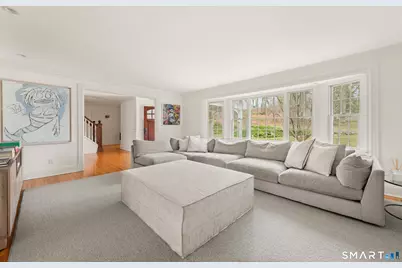 [Address not provided], Westport, CT 06880 - Photo 5