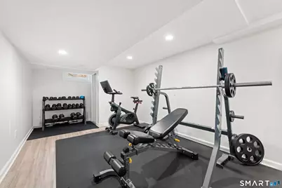 [Address not provided], Westport, CT 06880 - Photo 33