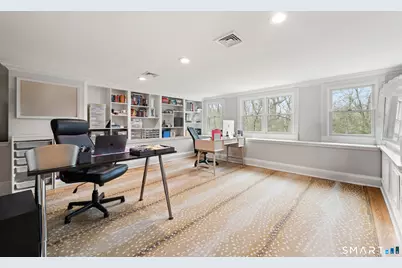 [Address not provided], Westport, CT 06880 - Photo 29