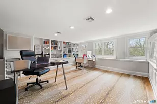 32 Berndale Dr, Westport, CT 06880 - Photo 29