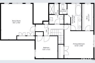 [Address not provided], Westport, CT 06880 - Photo 37