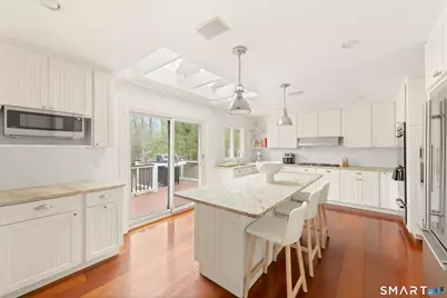 [Address not provided], Westport, CT 06880 - Photo 13