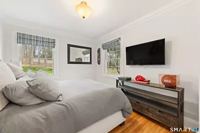 [Address not provided], Westport, CT 06880 - Photo 17