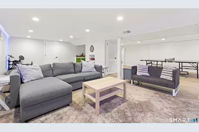 [Address not provided], Westport, CT 06880 - Photo 31