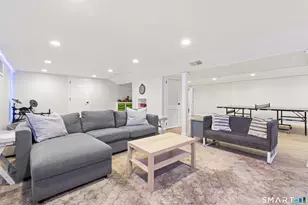 32 Berndale Dr, Westport, CT 06880 - Photo 31