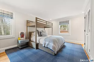 32 Berndale Dr, Westport, CT 06880 - Photo 21