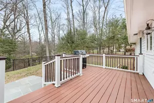 32 Berndale Dr, Westport, CT 06880 - Photo 15