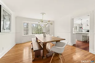 32 Berndale Dr, Westport, CT 06880 - Photo 11
