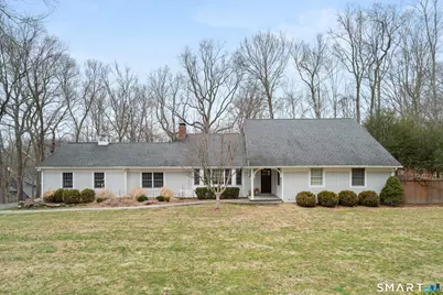 [Address not provided], Westport, CT 06880 - Photo 1