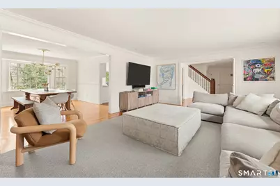 [Address not provided], Westport, CT 06880 - Photo 7