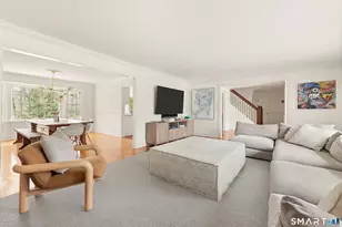 32 Berndale Dr, Westport, CT 06880 - Photo 7