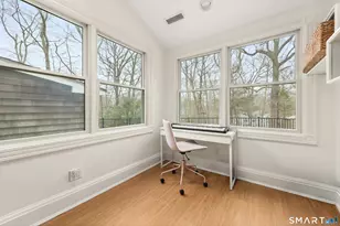 32 Berndale Dr, Westport, CT 06880 - Photo 23