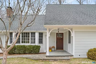 [Address not provided], Westport, CT 06880 - Photo 3