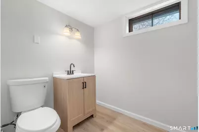 51 Dydo Drive, Montville, CT 06382 - Photo 25