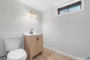 51 Dydo Dr, Montville, CT 06382 - Photo 25