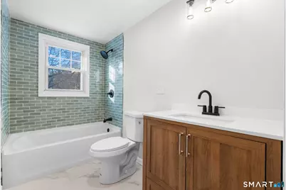 51 Dydo Drive, Montville, CT 06382 - Photo 15