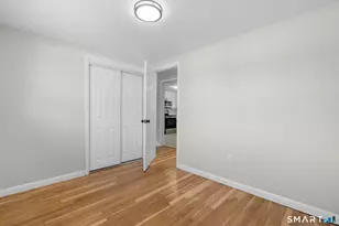 51 Dydo Dr, Montville, CT 06382 - Photo 13