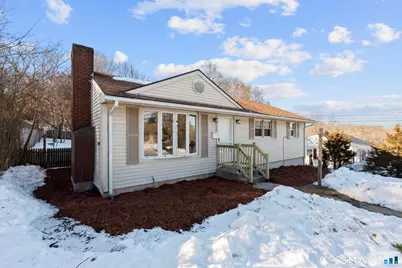 51 Dydo Drive, Montville, CT 06382 - Photo 5