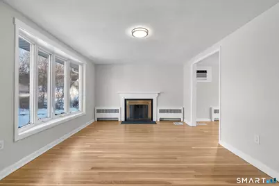 51 Dydo Drive, Montville, CT 06382 - Photo 11