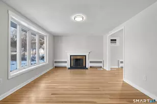 51 Dydo Dr, Montville, CT 06382 - Photo 11