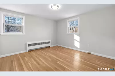 51 Dydo Drive, Montville, CT 06382 - Photo 21