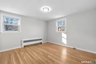 51 Dydo Dr, Montville, CT 06382 - Photo 21