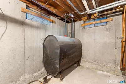 51 Dydo Drive, Montville, CT 06382 - Photo 31