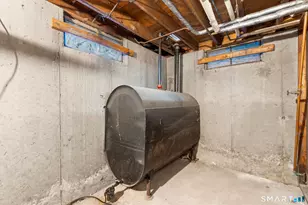 51 Dydo Dr, Montville, CT 06382 - Photo 31