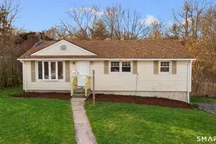 51 Dydo Dr, Montville, CT 06382 - Photo 1