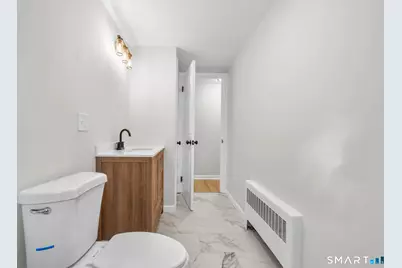 51 Dydo Drive, Montville, CT 06382 - Photo 17