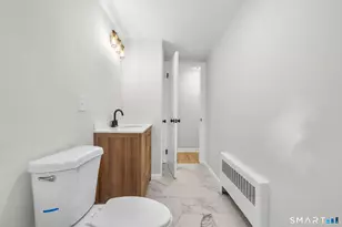 51 Dydo Dr, Montville, CT 06382 - Photo 17