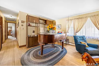 24 Old Musket Drive, Newington, CT 06111 - Photo 7