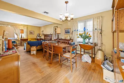 24 Old Musket Drive, Newington, CT 06111 - Photo 5